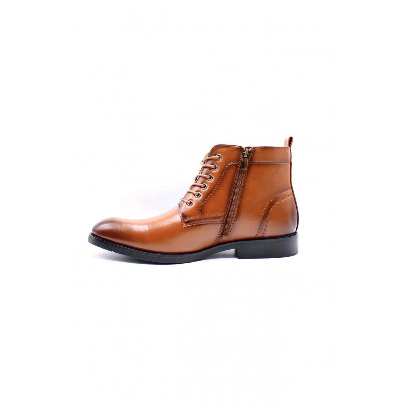 EL0997 Taille 39-46