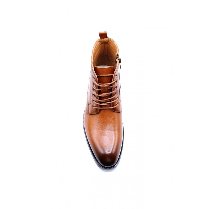 EL0997 Taille 39-46