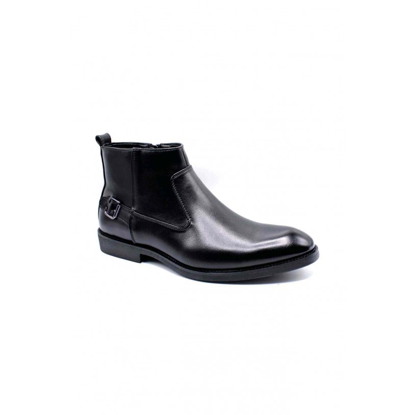 EL0998 Taille 39-46