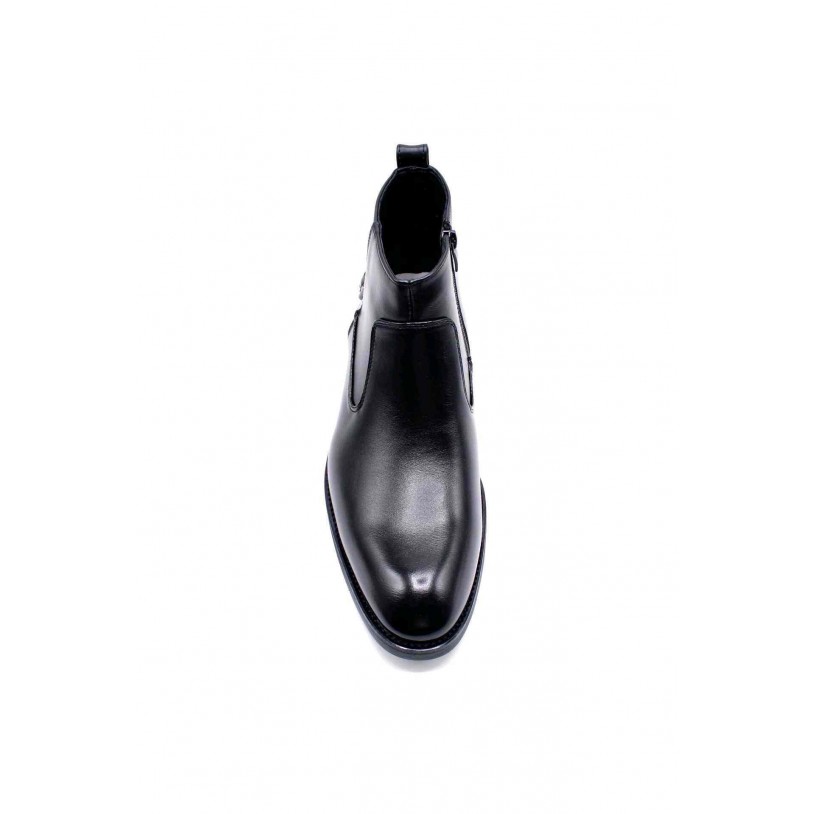 EL0998 Taille 39-46