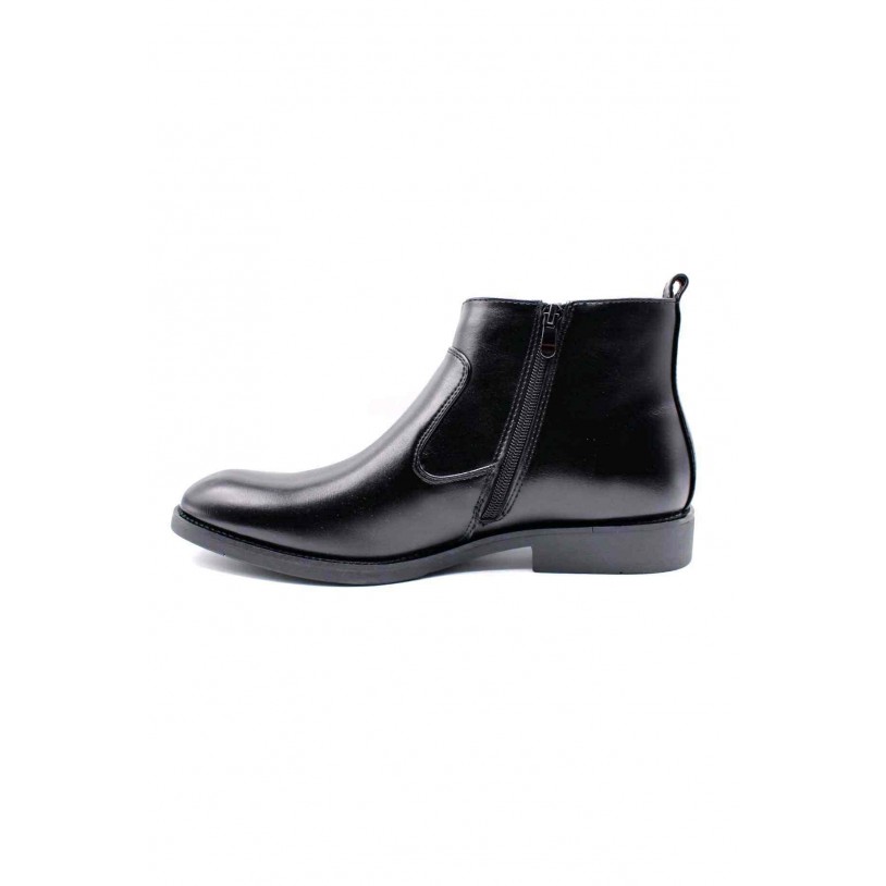 EL0998 Taille 39-46