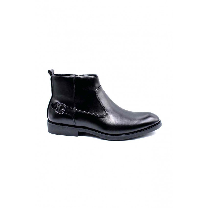 EL0998 Taille 39-46