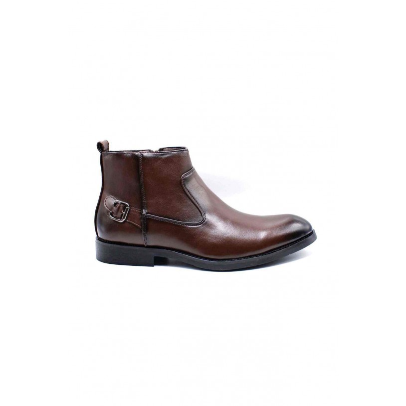 EL0998 Taille 39-46