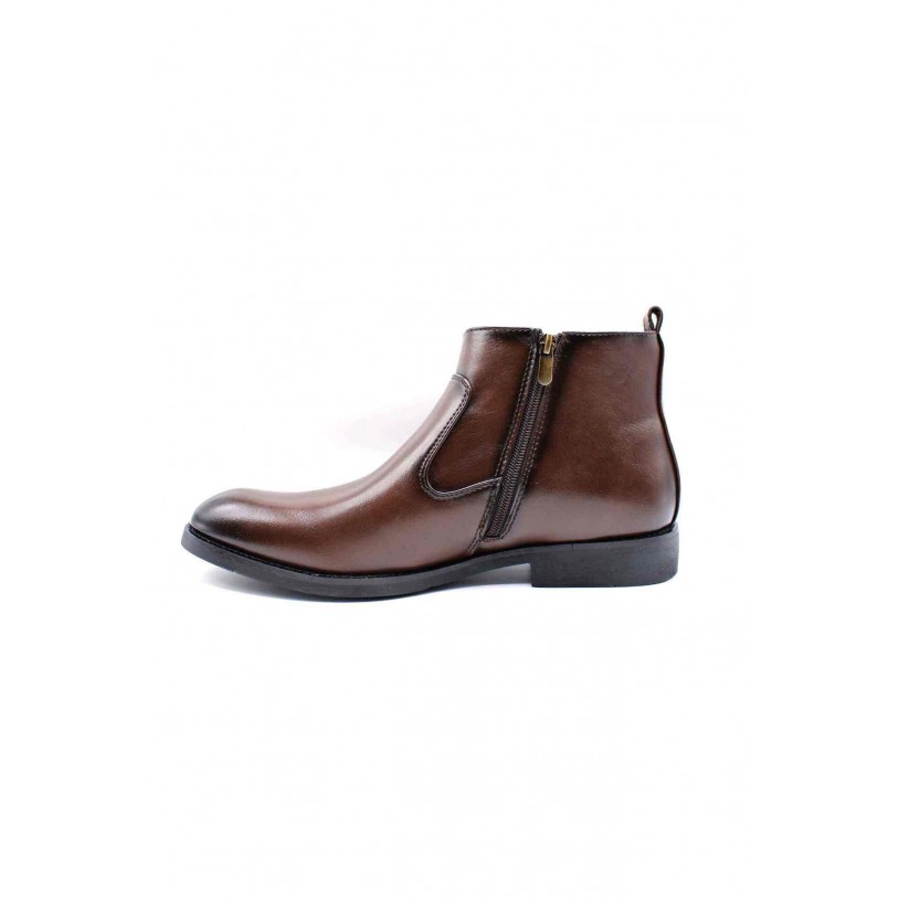 EL0998 Taille 39-46