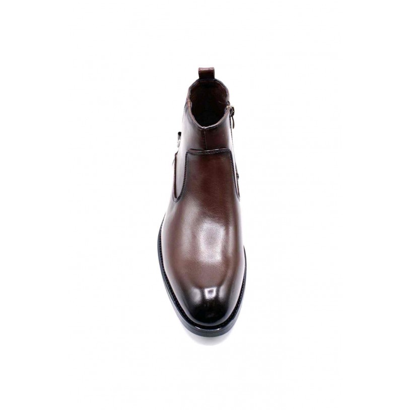 EL0998 Taille 39-46