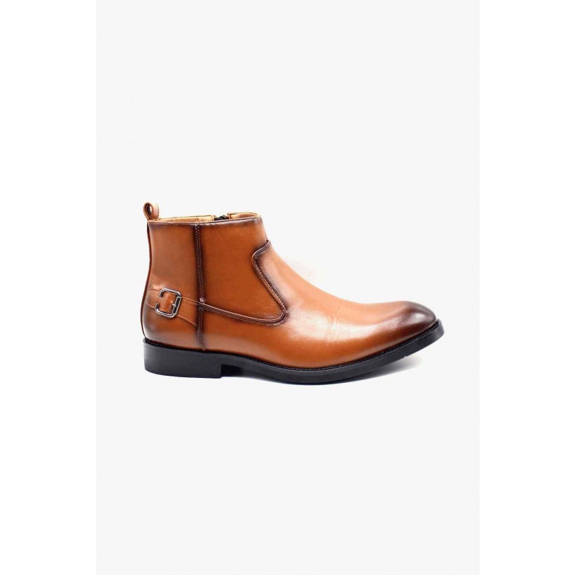 EL0998 Taille 39-46