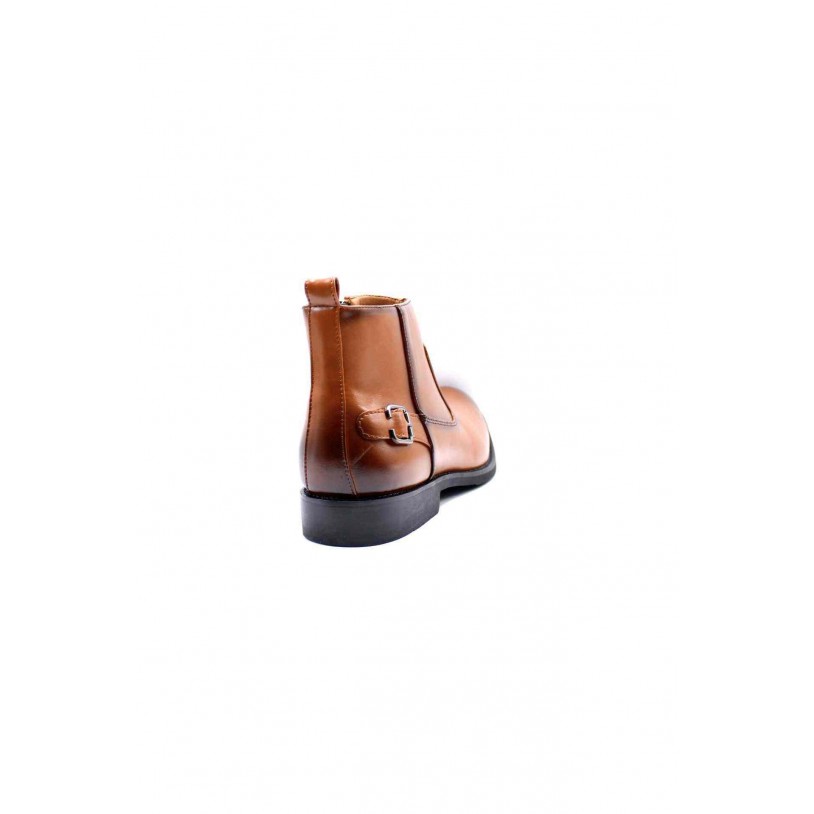EL0998 Taille 39-46
