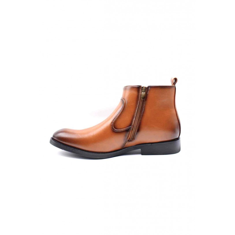 EL0998 Taille 39-46