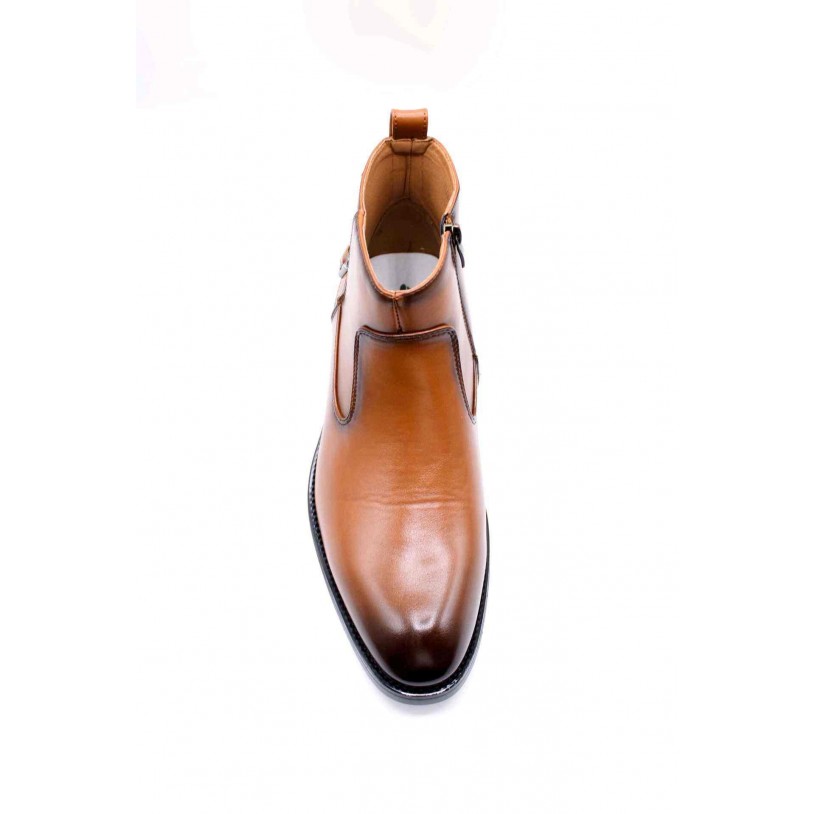 EL0998 Taille 39-46