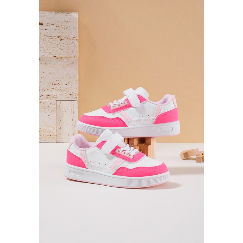893-2 NEW