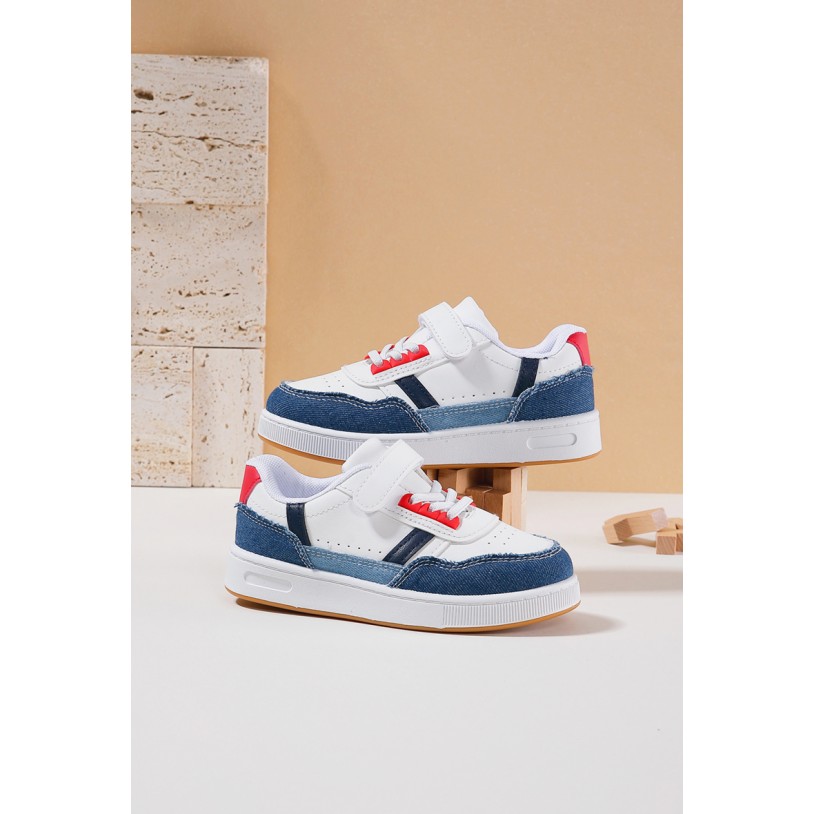 893-2 NEW