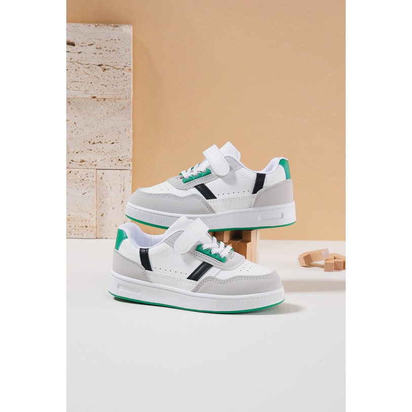 893-2 NEW