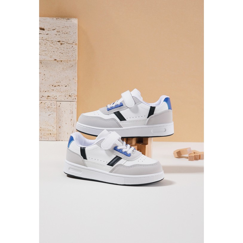 893-2 NEW