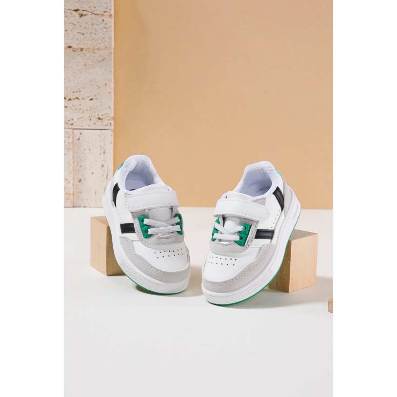 893-2 NEW