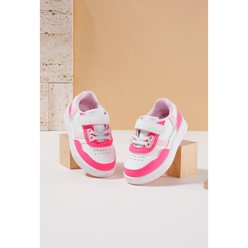 893-2 NEW