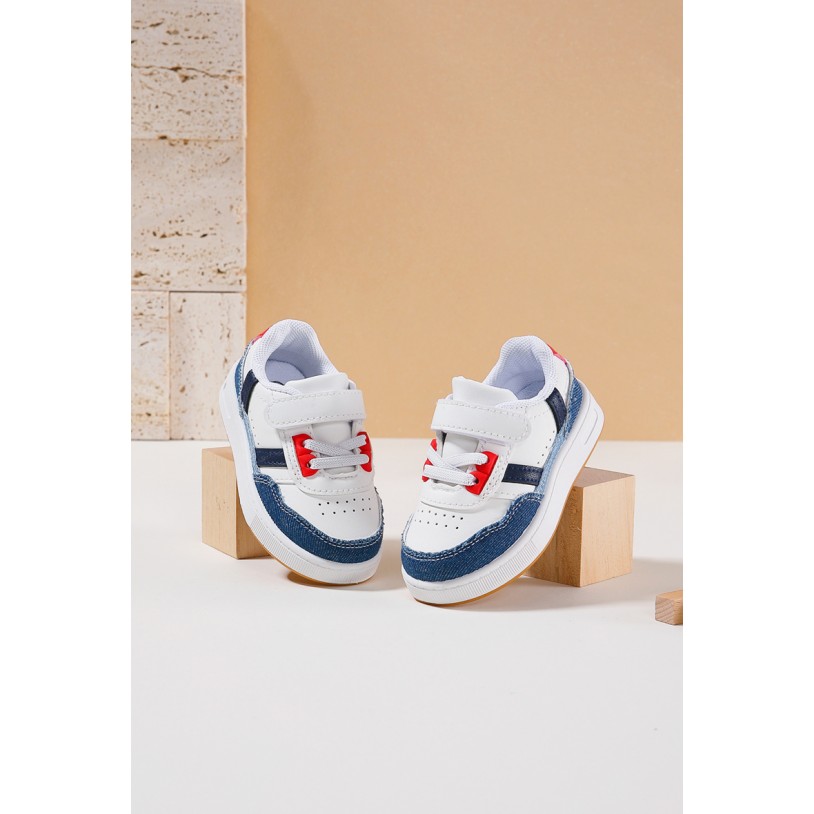 893-3 NEW