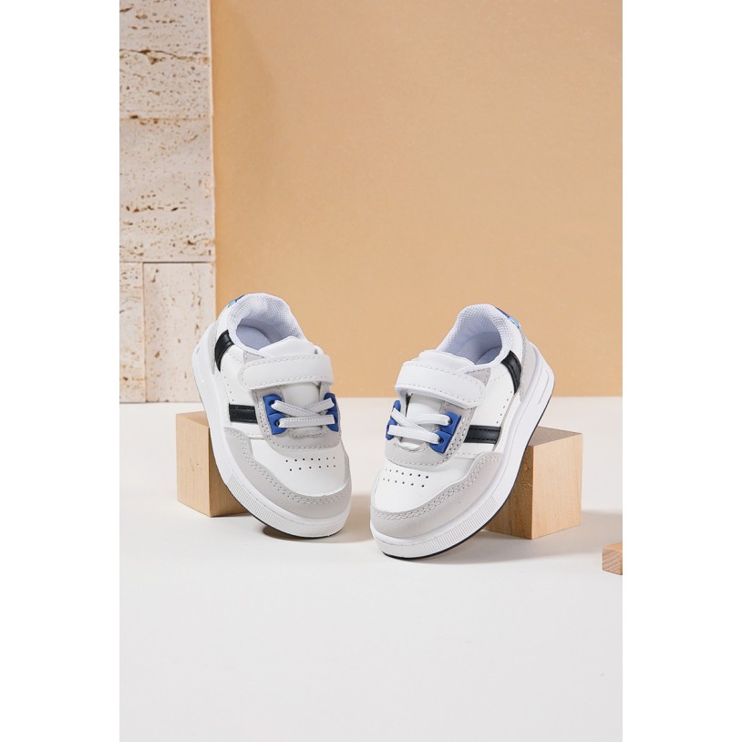 893-2 NEW