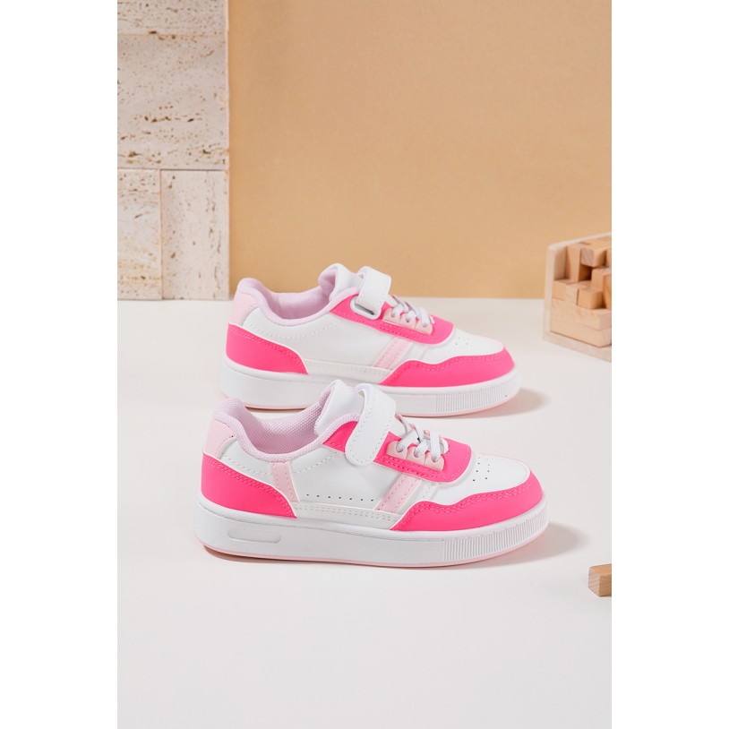 893-2 NEW