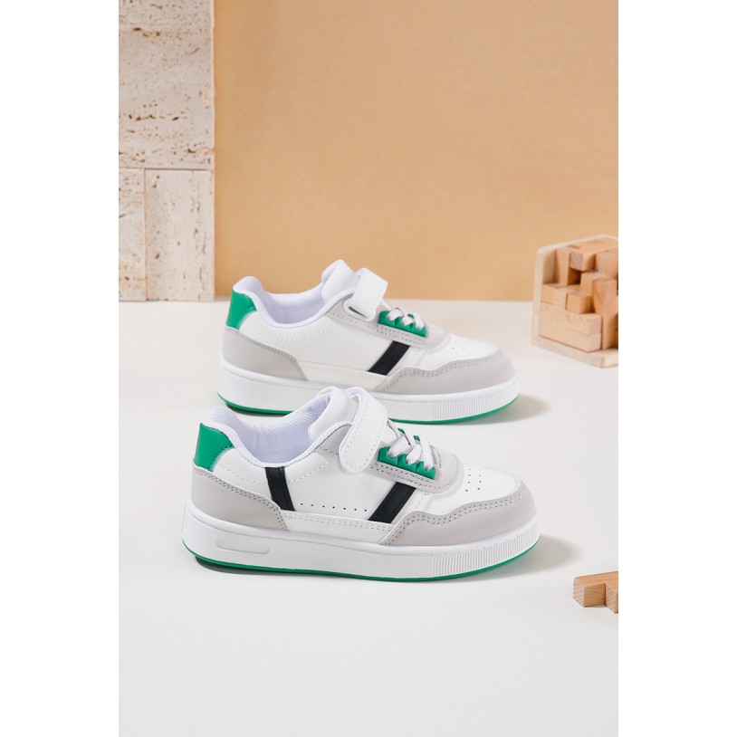 893-2 NEW