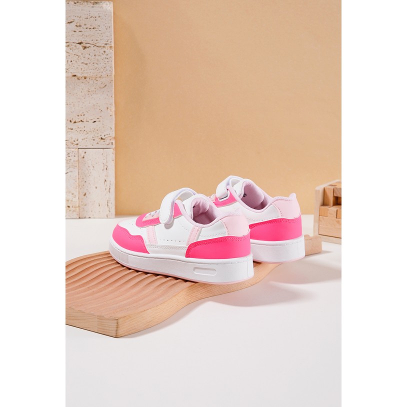 893-2 NEW