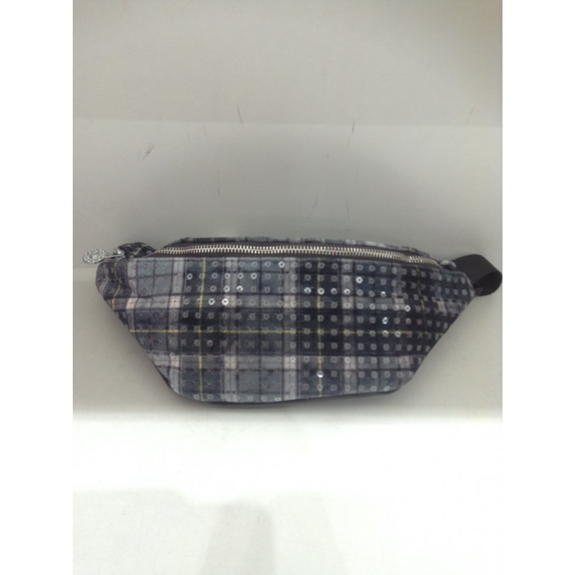18F-2318 (3m2