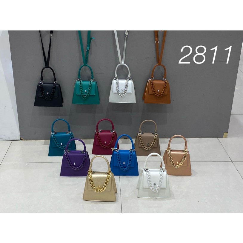 19G-2811 (B3