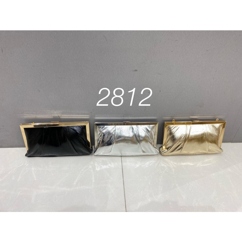 19G-2812