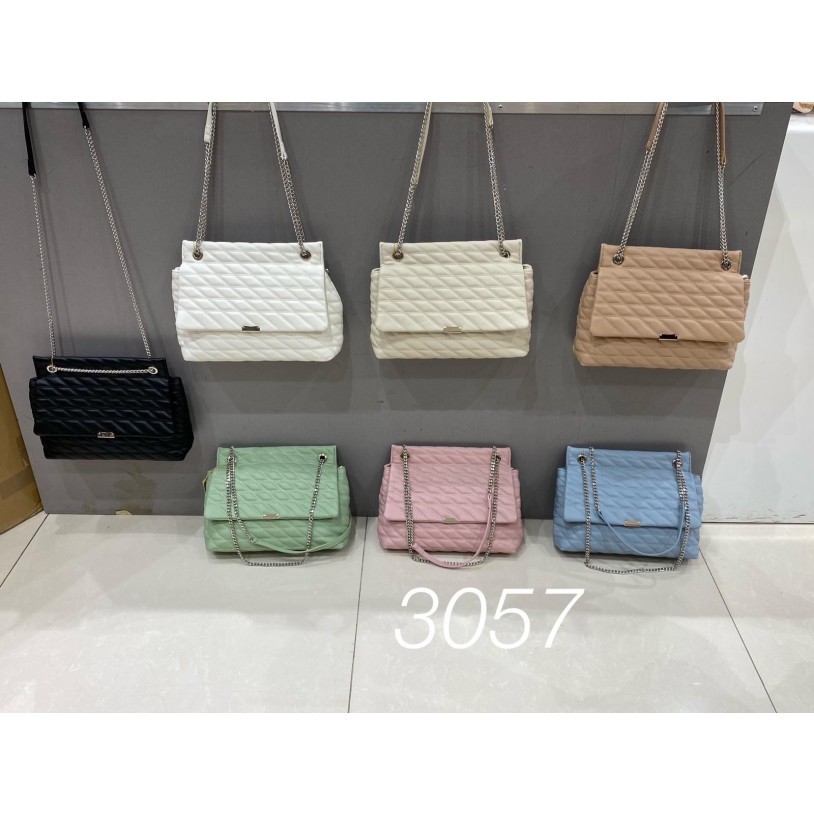 20C-3057(