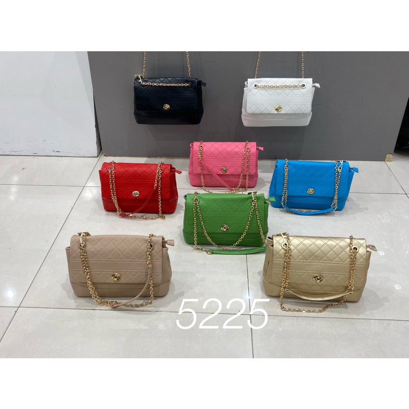 21C-5225 (f2