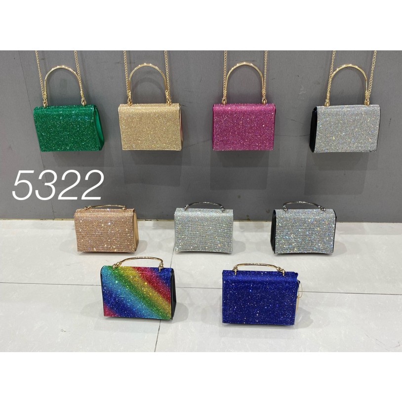 21P-5322A(