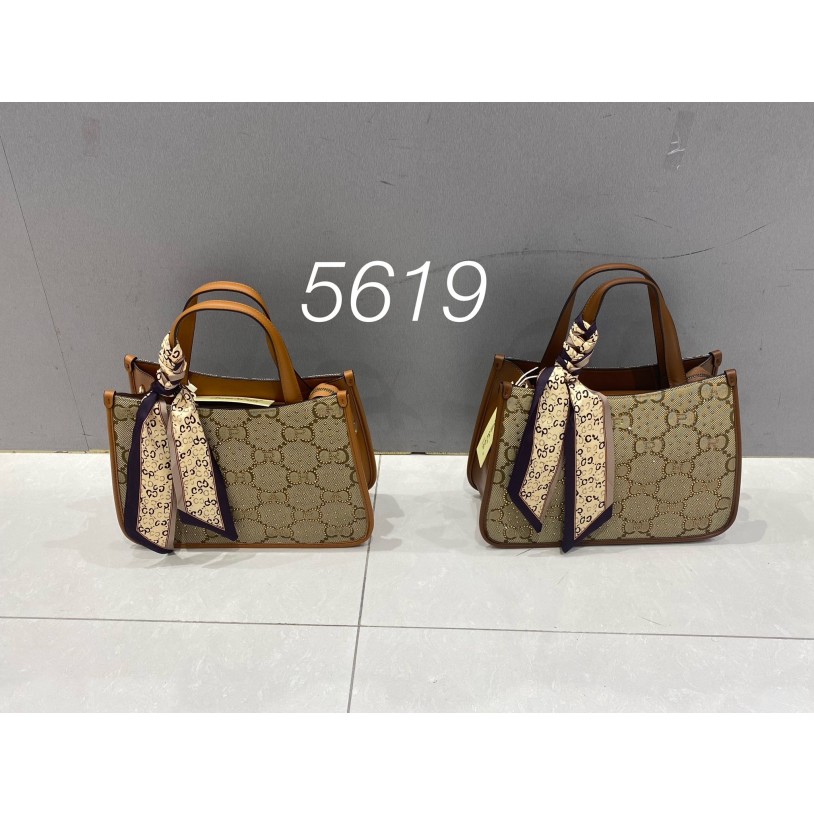 22B-5619 (B12