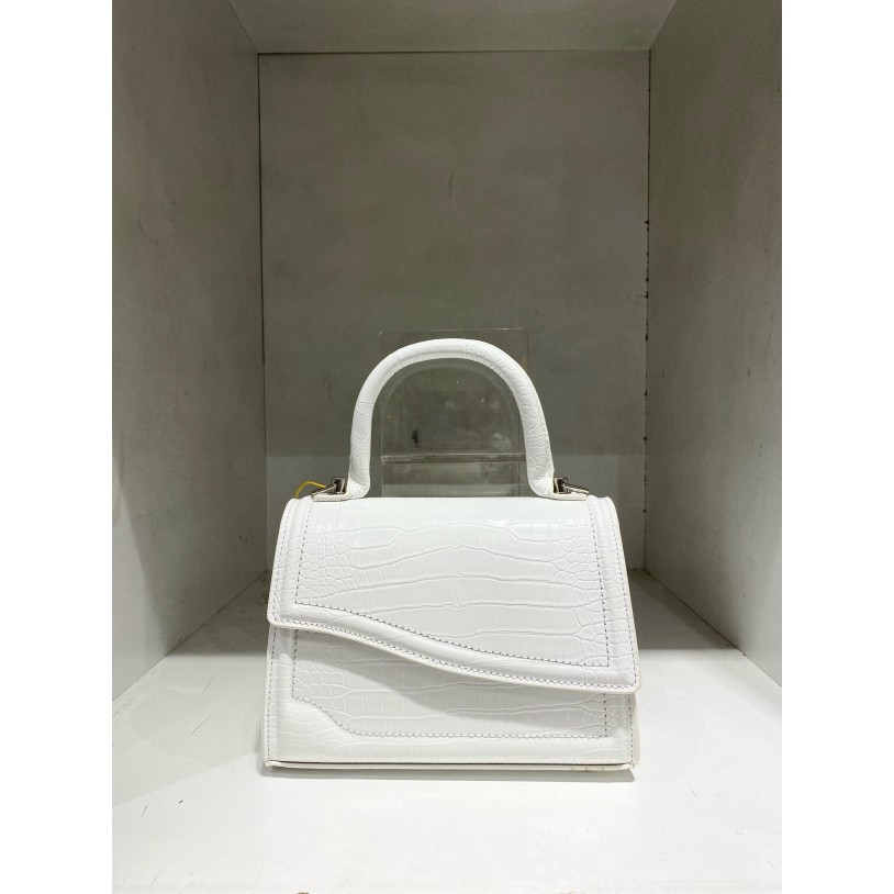22P-5536(A10