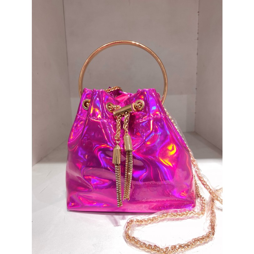 22P-5680(