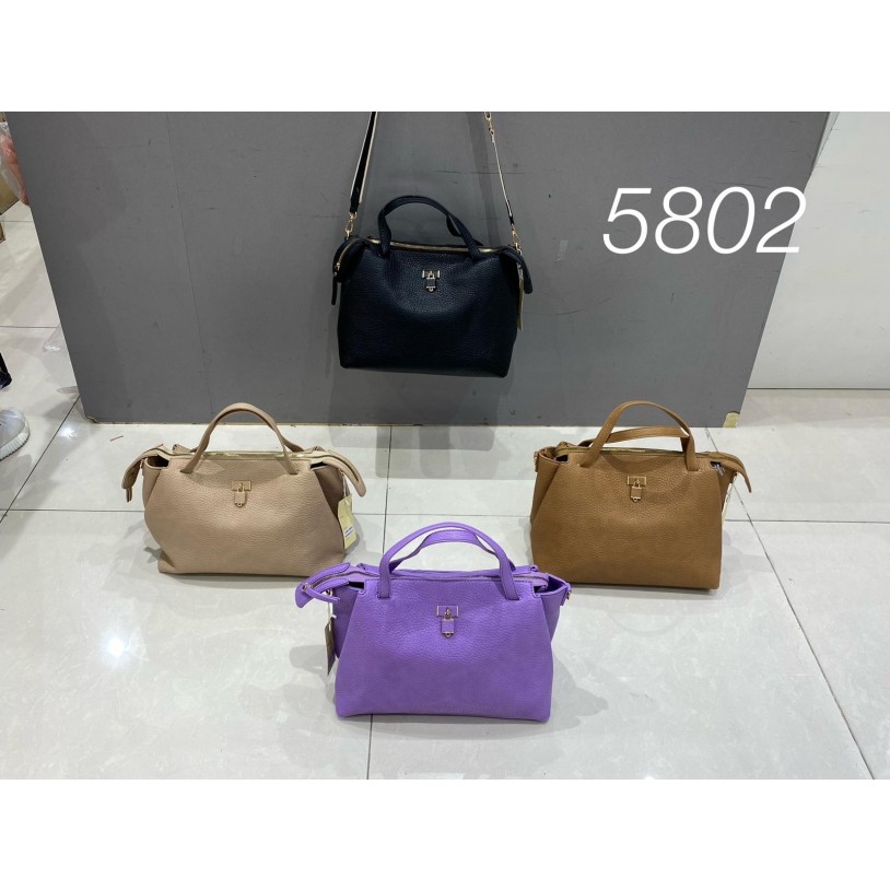 23B-5802(
