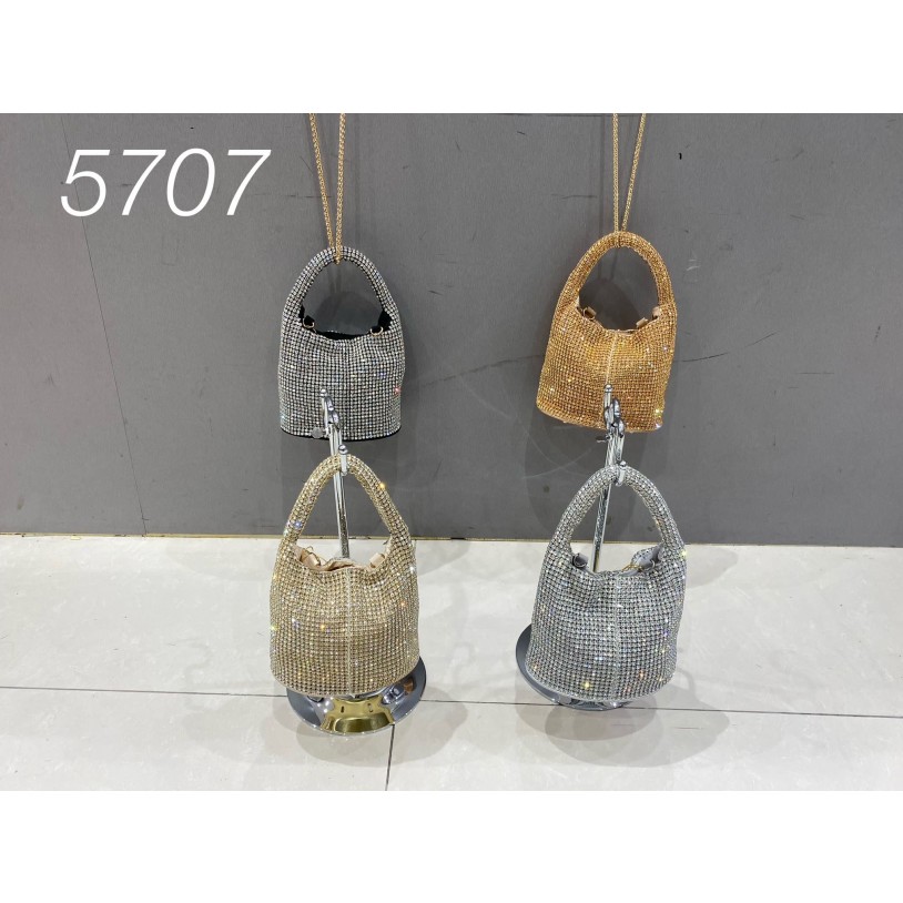 23P-5707(1FA3