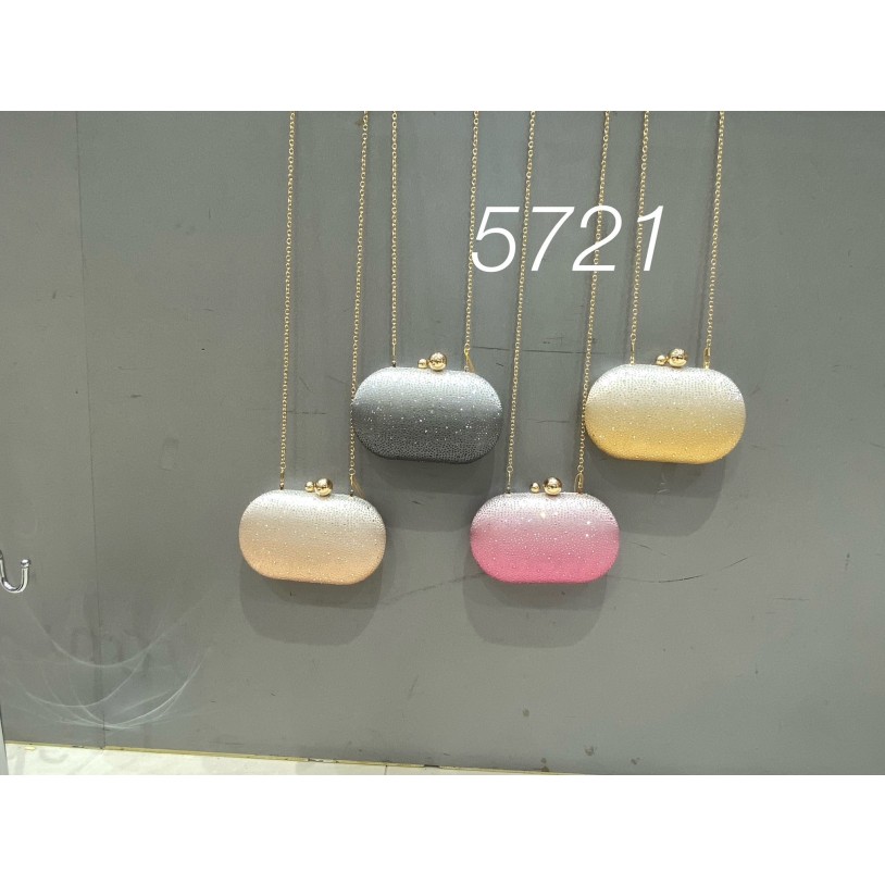 23P-5721(