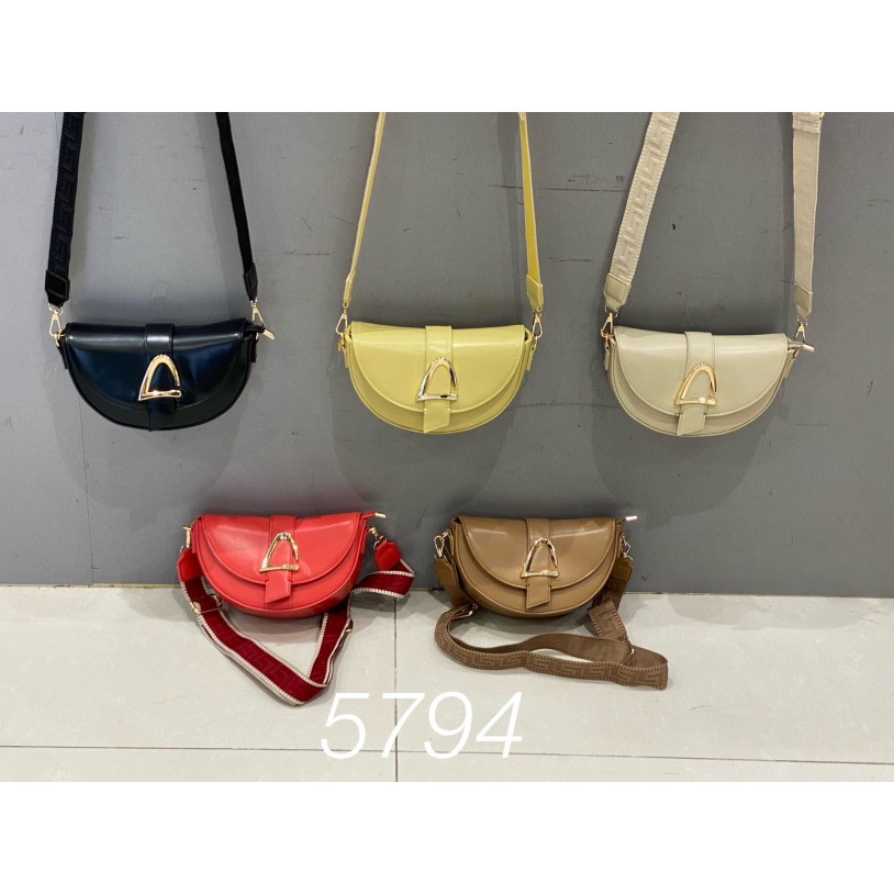 23P-5794(A4+