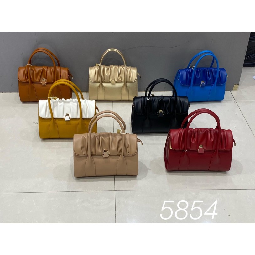 24B-5854(3FM2