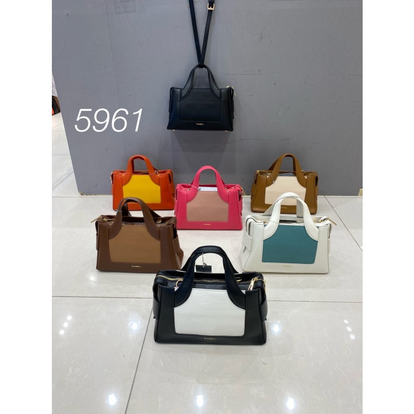24B-5961(B13