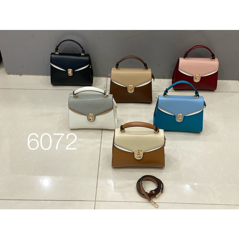 24B-6072(A8