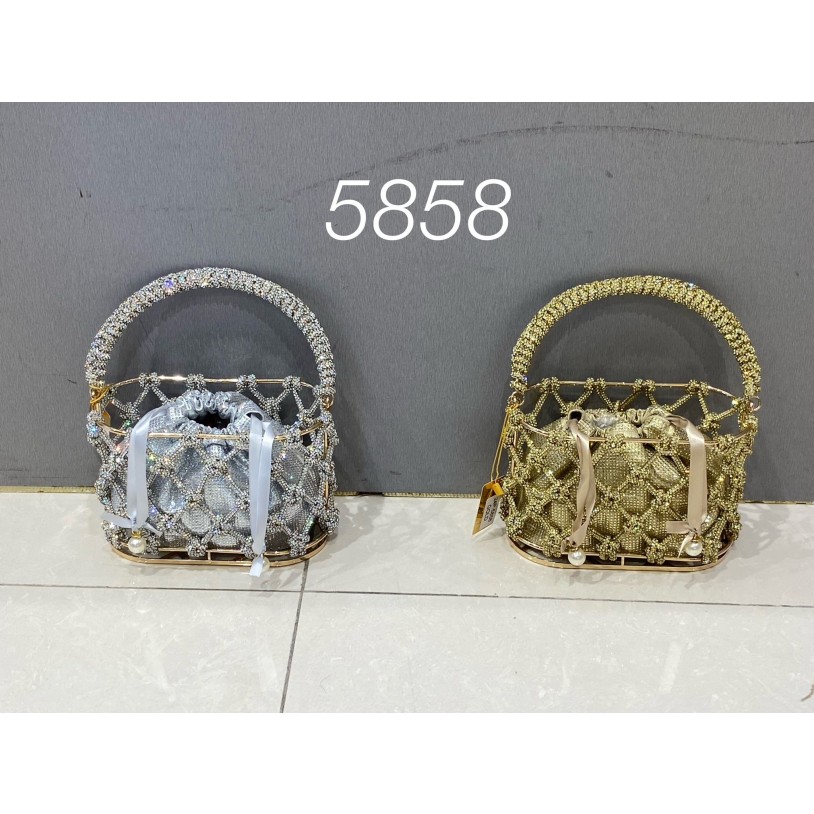 24P-5858 (A11