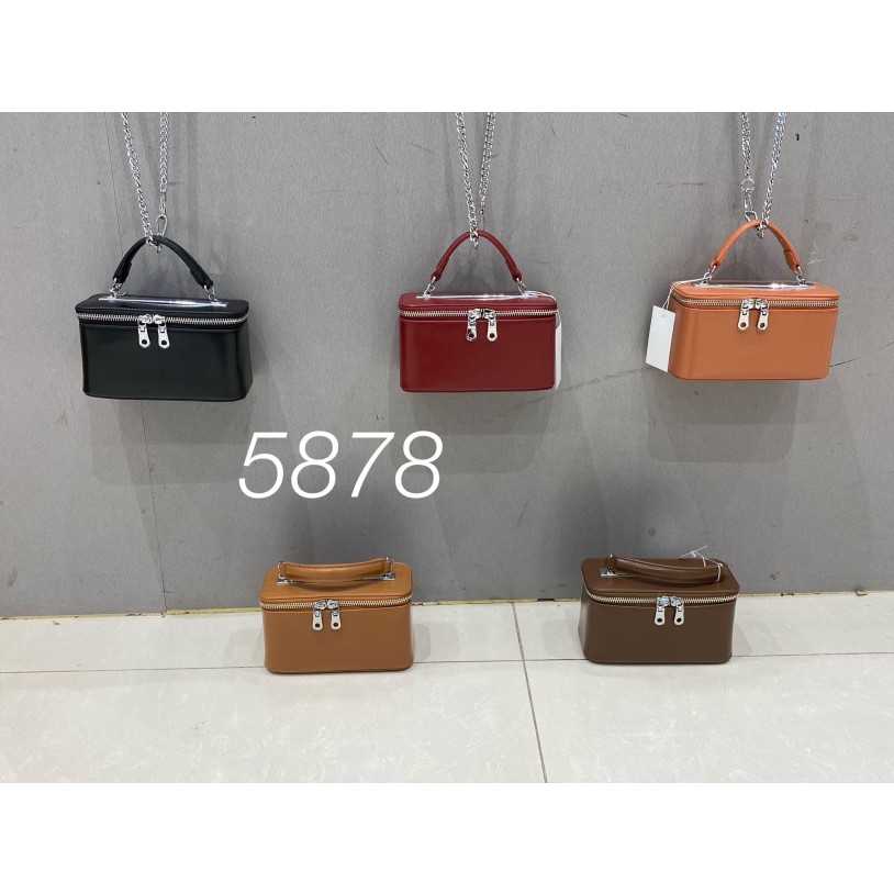 24P-5878(B4