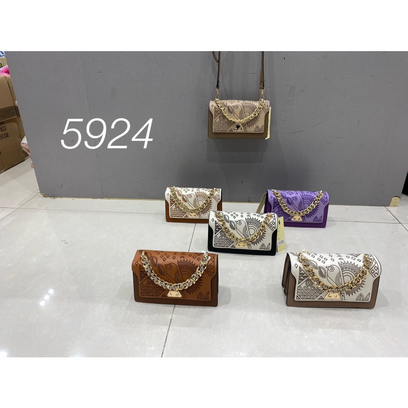 24P-5924(B6