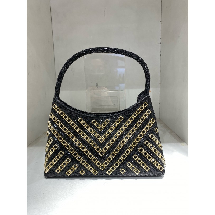 24P-5956(A6