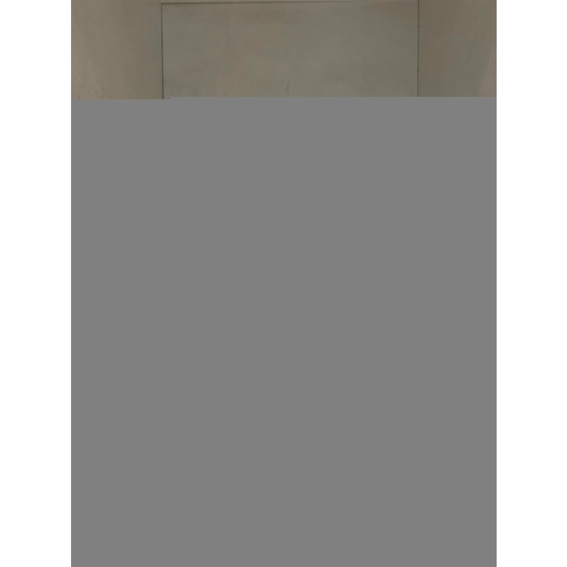 24P-6061(C6