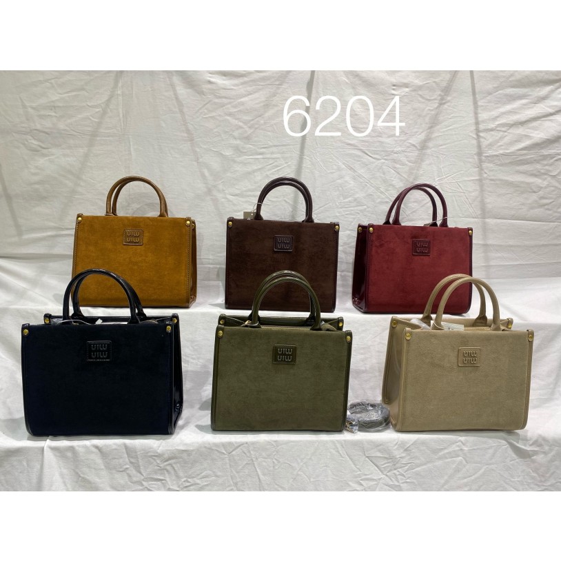 24P-6204(