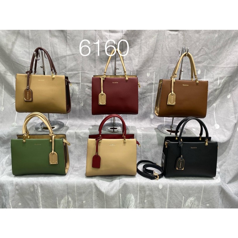 25B-6160(F3