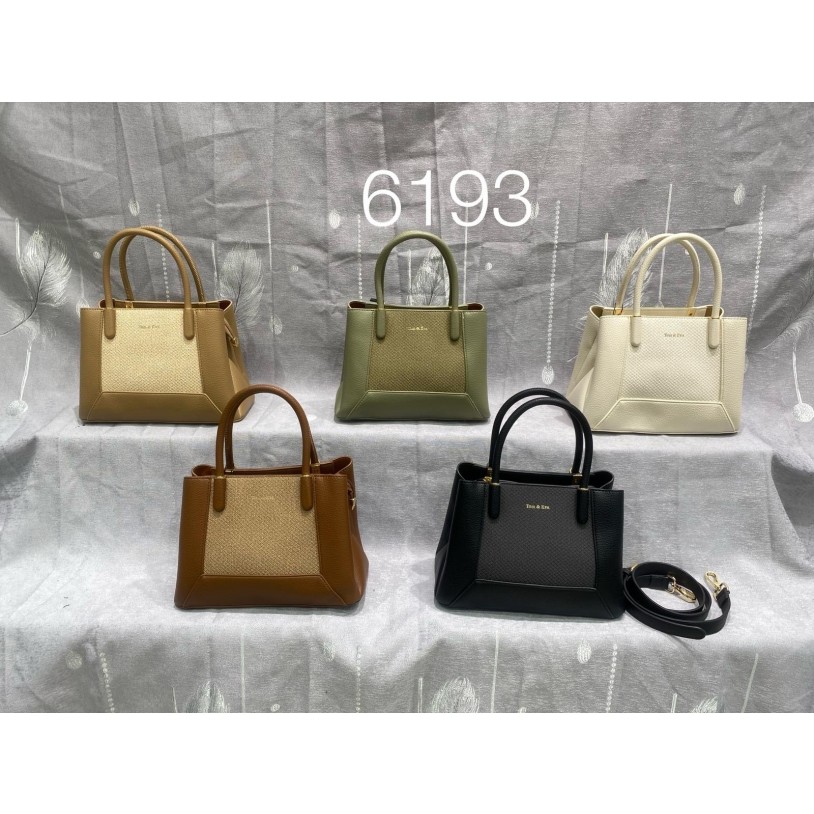 25B-6193(B5