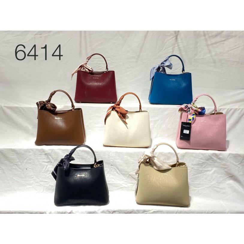 25B-6414(F3