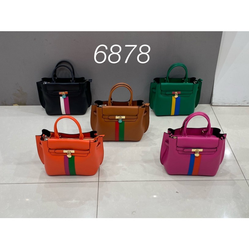 6878(3fA1